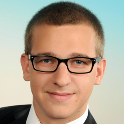 Tony Preusche
