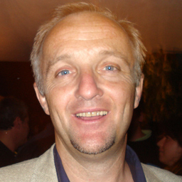 Ignacio Klindworth