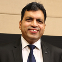 Kalyan Kumar