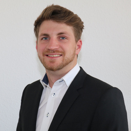 Florian Sattler
