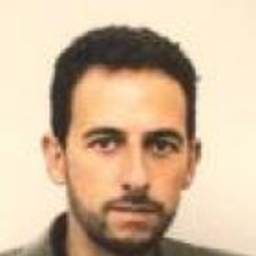 José Ramón Ferro Quiven