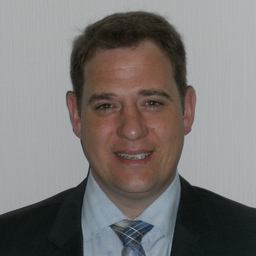Michael Strittmatter's profile picture