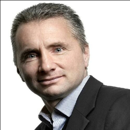 Thomas Seidl