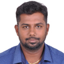 Senthil Kumar