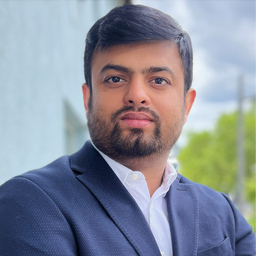 Abhiman Gaurav