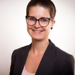 Stephanie Siegling