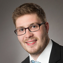 Stefan Mayr