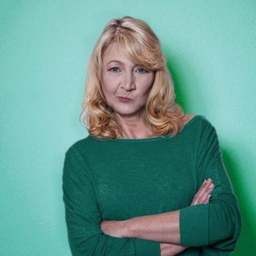 Martina Baumgart