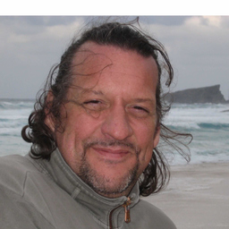 Nils Harmsen
