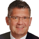 Manfred Wendl