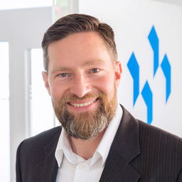 Matthias Lindmayer