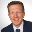 Dr. Florian Biesinger