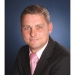 Hans-Jürgen Weiß