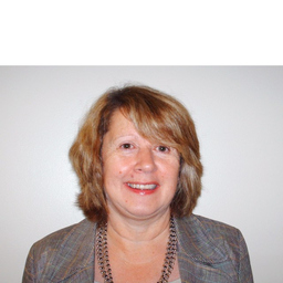 Ann McGowan