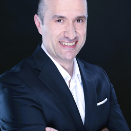 Engin Özgökçen