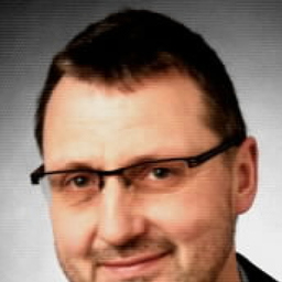 Thomas Nassauer