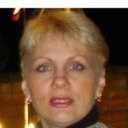 Prof. Марина Халикова