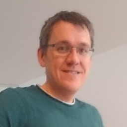 Roland Wellinger's profile picture