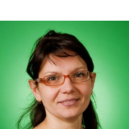 Daniela Kammer