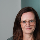 Barbara Robyns