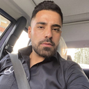 Resat Aydin