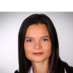 Karine Georgi