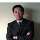 John Chen