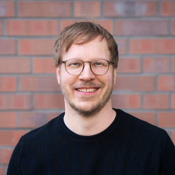 Timo Stollenwerk