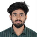 Nandish Karki