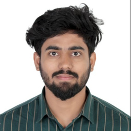 Nandish Karki