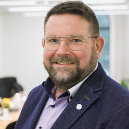 Sönke Lintzen