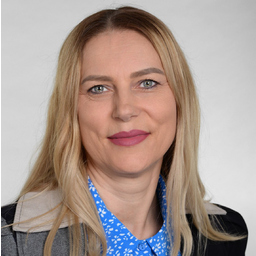 Senada Velic