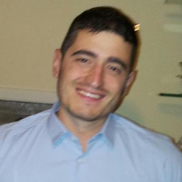 Marco Sottana