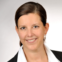 Susanne Eschweiler