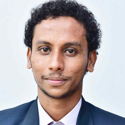 Dhanesh Palottukavil