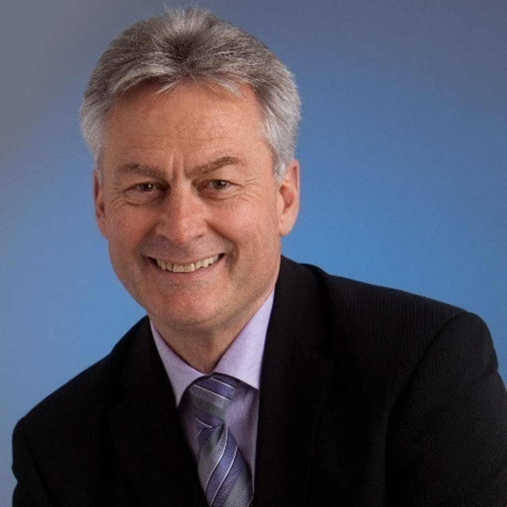 Edwin Jacobs Kreditmakler und Unternehmensberater www.kreditupdate