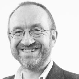 Hans-Peter Wildermuth