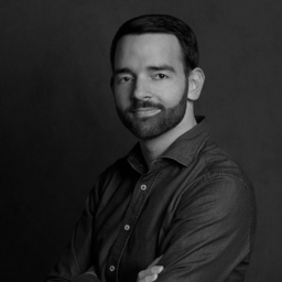 Petar Dakovic