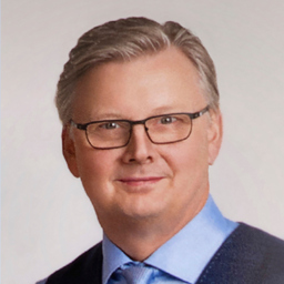 Norbert Nießen-Meisen