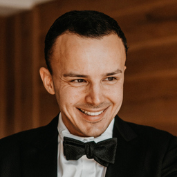 Emre Bozkurt