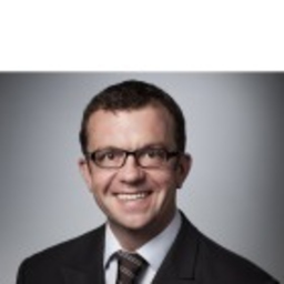 Hendrik Keller
