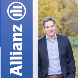 Björn Pennewitz