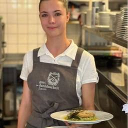 Anna Lentsch