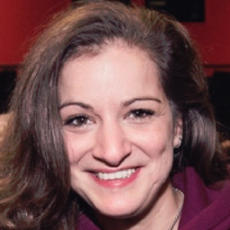 Dana Chafahi