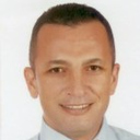 FAZLI KAYA