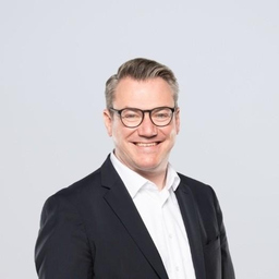 Michael Müseler