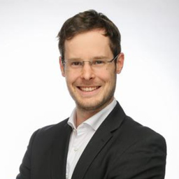 Sebastian Sakraschinsgy