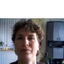 Social Media Profilbild Marion Paul Kiel