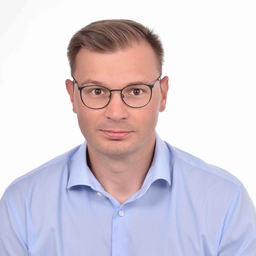 Benedikt Brugnara