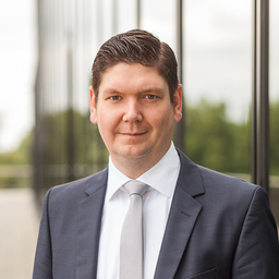 Michael Windhövel